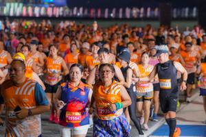 BIB: 29554, 2935, 20141
                            <button type="button" onclick="openModal(22825355)" class="btn btn-primary btn-sm float-right btn-popup" data-toggle="modal" data-target=".modal-high-quality">
                        <i class="fas fa-shopping-cart"></i> Add to Cart
                    </button>
                                            <button type="button" onclick="isThisMe(22825355, true)" class="btn btn-success btn-sm float-right btn-popup btn-isme hidden" data-toggle="tooltip" data-placement="bottom" title="นี่คือรูปของคุณใช่ไหม คลิกที่นี่เพื่อเอาเข้าอัลบั้ม">
                        <i class="fas fa-plus"></i> Add to album
                    </button>
                    <button type="button" onclick="isThisMe(22825355, false)" class="btn btn-warning btn-sm float-right btn-popup btn-isnotme hidden">
                        <i class="fas fa-ban"></i> Remove from album
                    </button>